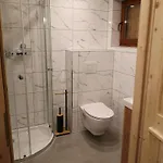 Janowickie Zacisze Janowice Wielkie